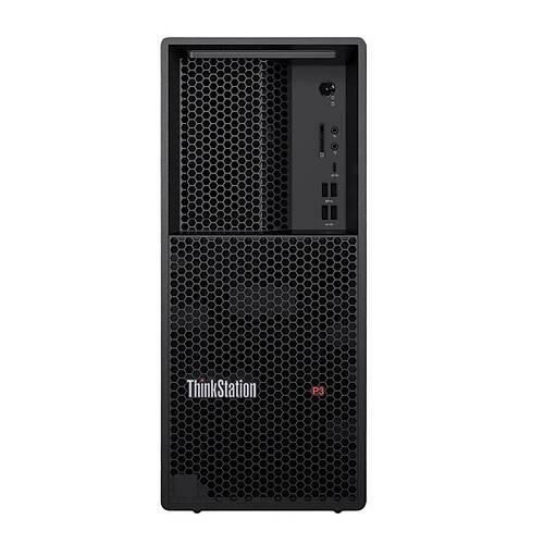 LENOVO 30GS00CRTR-128 WS P3 i9-14900K 24C 3.2GHz 128GB 4800MHz 1TB SSD NVIDIA RTX4000ADA 20GB W11 PRO 750W TOWER