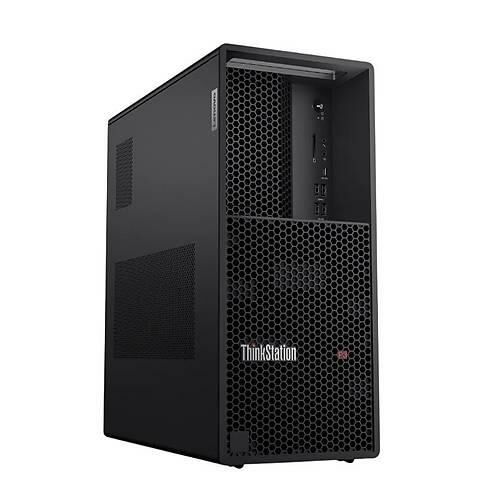 LENOVO 30GS00CRTR-128 WS P3 i9-14900K 24C 3.2GHz 128GB 4800MHz 1TB SSD NVIDIA RTX4000ADA 20GB W11 PRO 750W TOWER