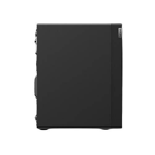 LENOVO 30GS00CRTR-128 WS P3 i9-14900K 24C 3.2GHz 128GB 4800MHz 1TB SSD NVIDIA RTX4000ADA 20GB W11 PRO 750W TOWER