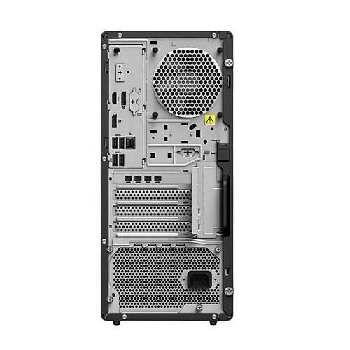 LENOVO 30GS00CRTR-128 WS P3 i9-14900K 24C 3.2GHz 128GB 4800MHz 1TB SSD NVIDIA RTX4000ADA 20GB W11 PRO 750W TOWER