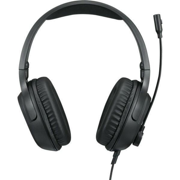 lenovo Legion H200 Gaming Kulaklık Siyah GXD1B87065
