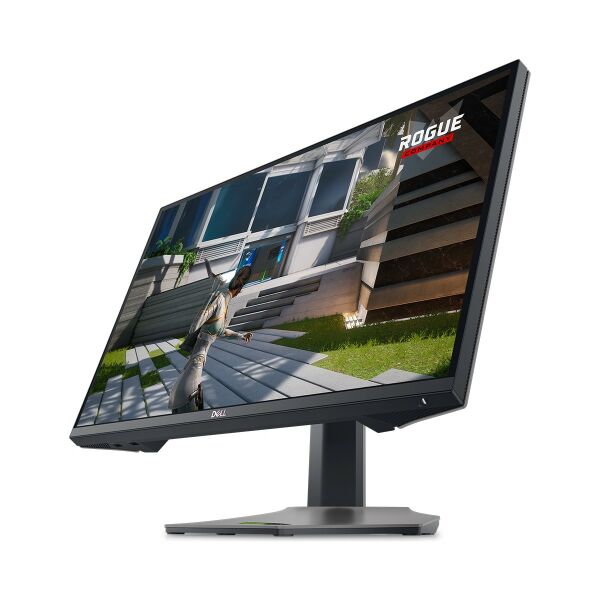 Dell G2524H 25 inç 280Hz 0.5ms Full HD Adaptive Sync Fast IPS Gaming Monitör