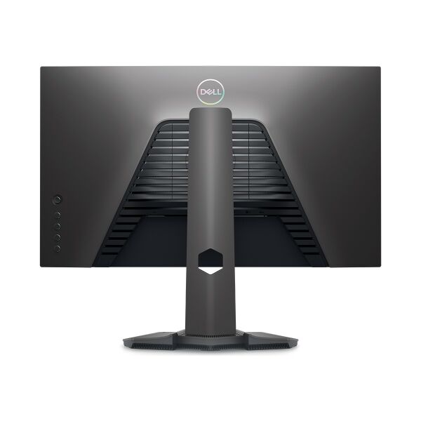 Dell G2524H 25 inç 280Hz 0.5ms Full HD Adaptive Sync Fast IPS Gaming Monitör
