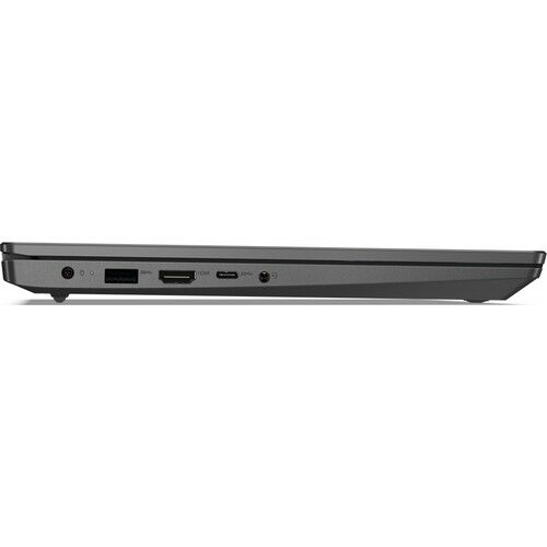 Lenovo V14 G2 ALC AMD Ryzen 5 5500U 8GB 512GB SSD Windows 10 Home 14'' FHD Taşınabilir Bilgisayar 82KC0002TX