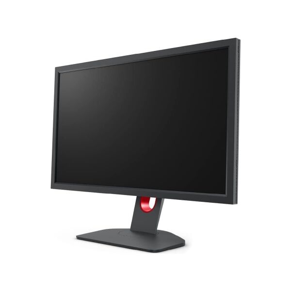 BenQ Zowie XL2540K 24.5'' 240Hz 0.5ms HDMI DP FreeSync S-Switch Pivot Espor FHD TN Gaming Monitör
