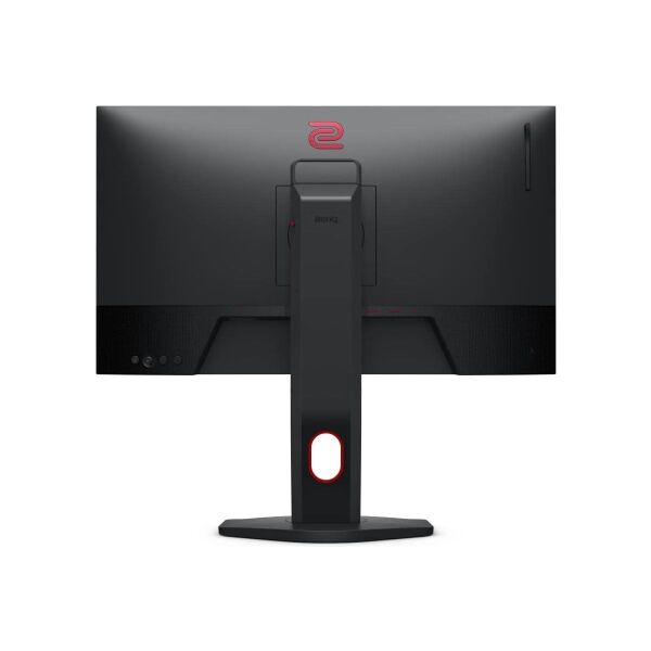 BenQ Zowie XL2540K 24.5'' 240Hz 0.5ms HDMI DP FreeSync S-Switch Pivot Espor FHD TN Gaming Monitör