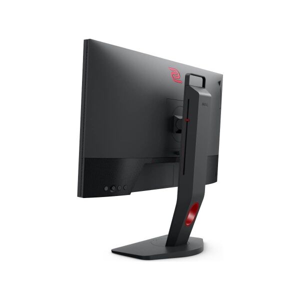 BenQ Zowie XL2540K 24.5'' 240Hz 0.5ms HDMI DP FreeSync S-Switch Pivot Espor FHD TN Gaming Monitör