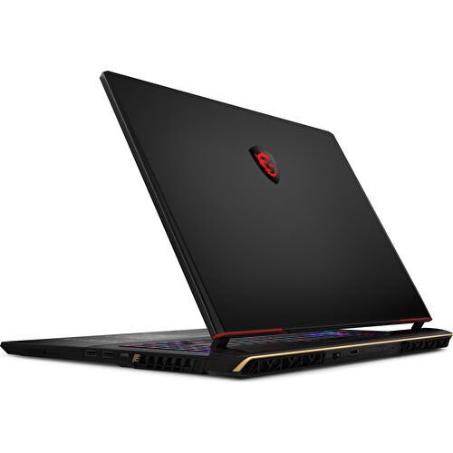 MSI RAIDER GE78HX SMARTTP 13VG-065TR Intel Core i9 13980HX 32GB 2TB SSD RTX4070 Windows 11 Home 17'' QHD+ 240Hz Taşınabilir Bilgisayar