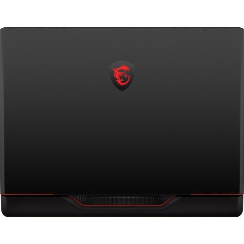 MSI RAIDER GE78HX SMARTTP 13VG-065TR Intel Core i9 13980HX 32GB 2TB SSD RTX4070 Windows 11 Home 17'' QHD+ 240Hz Taşınabilir Bilgisayar
