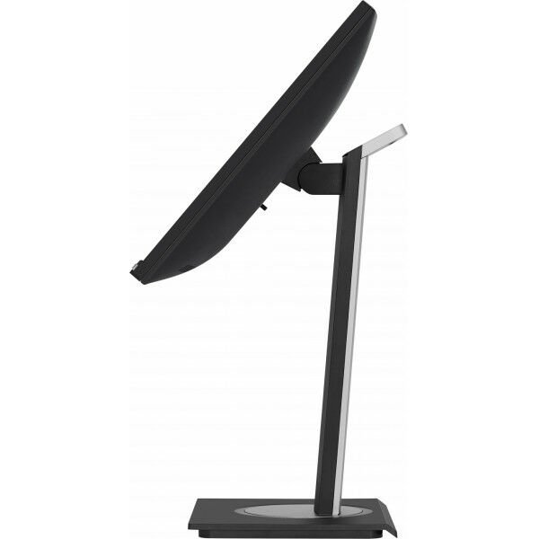 VIEWSONIC 23.8'' IPS VG2455 5MS 75HZ HDMI DP 1920X1080 KURUMSAL PİVOT MONİTÖR