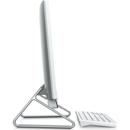 Dell Inspiron 5400 INS5400AIOTGLU113P i5-1135G7 8 GB 1 TB + 512 GB SSD 23.8'' FHD W11