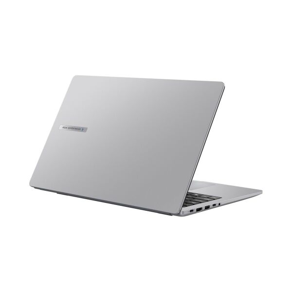 Asus P1503CVA-I58512G0D i5-13420H 8 GB 512 GB SSD 15.6'' Dos Dizüstü Bilgisayar