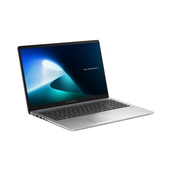 Asus P1503CVA-I58512G0D i5-13420H 8 GB 512 GB SSD 15.6'' Dos Dizüstü Bilgisayar