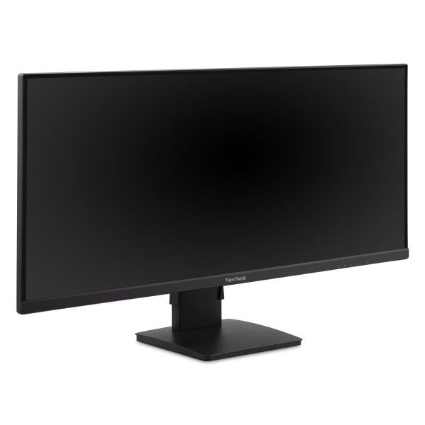 34 VIEWSONIC VA3456-MHDJ IPS WQHD 3440x1440 75Hz 4K ÇERÇEVESİZ EV/OFİS MONİTORÜ