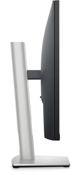 Dell P2423 24'' 5 MS 60 Hz WUXGA IPS LED Monitör