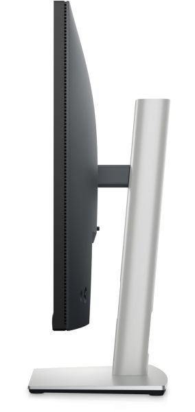 Dell P2423 24'' 5 MS 60 Hz WUXGA IPS LED Monitör