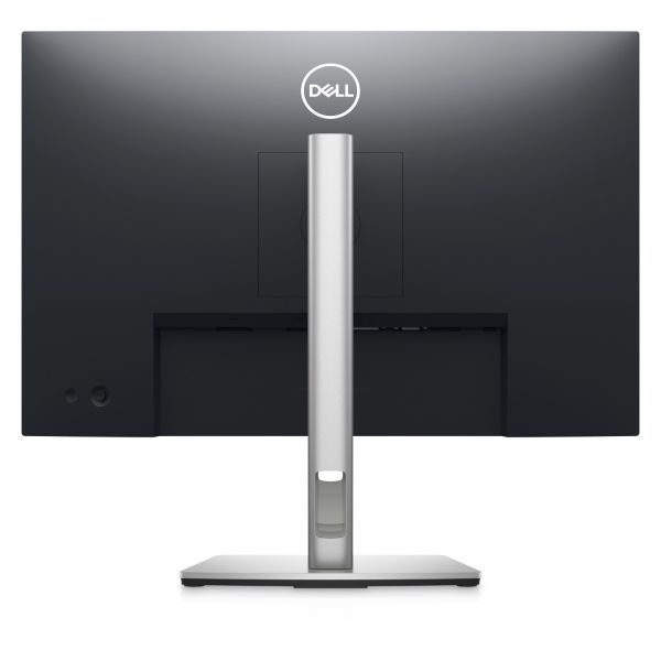 Dell P2423 24'' 5 MS 60 Hz WUXGA IPS LED Monitör