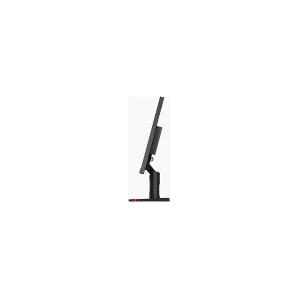 Lenovo ThinkVision S25E-30 63E0KAT4TK 24.5'' 4 MS 75 Hz Full HD VA LED Monitör