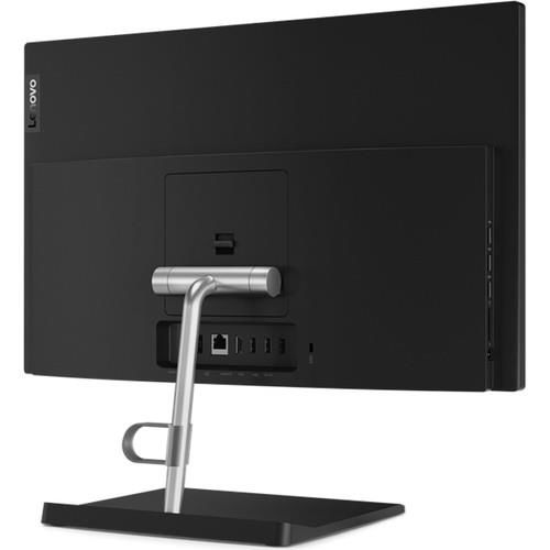 Lenovo V30A 11LA000ATX i3-1005G1 4 GB 1 TB HDD 23.8'' Free Dos FHD AIO Masaüstü Bilgisayar