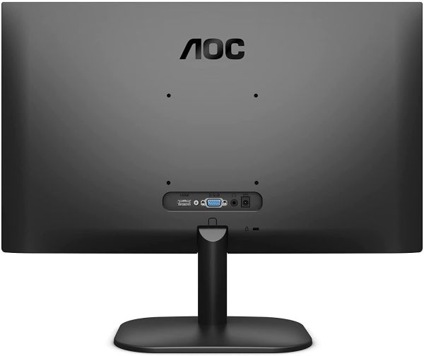 AOC 22B2QAM 21.5'' 4MS 75Hz Full HD Monitör