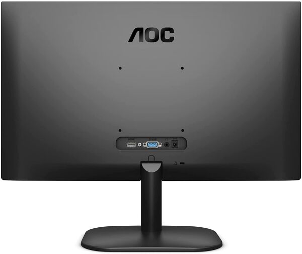 AOC 22B2QAM 21.5'' 4MS 75Hz Full HD Monitör