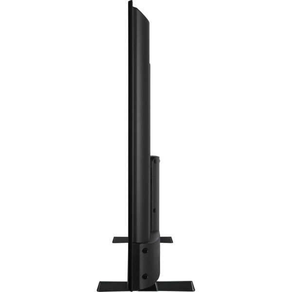 Vestel 55UA9631 55'' 139 Ekran Dahili Uydu Alıcılı 4K Ultra HD Smart LED TV
