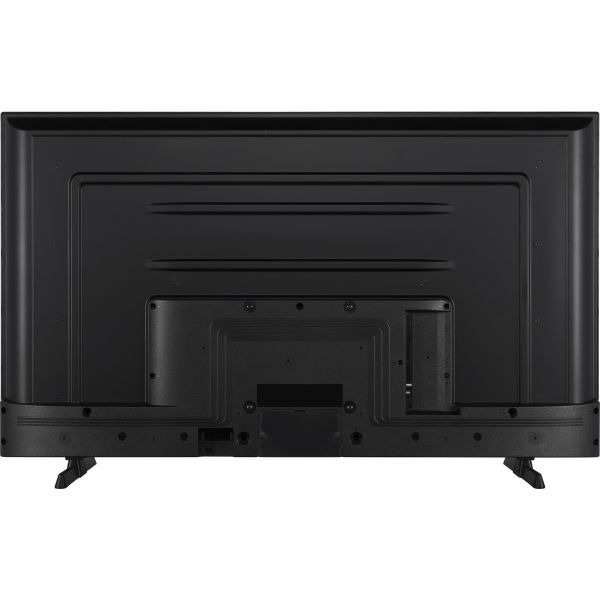 Vestel 55UA9631 55'' 139 Ekran Dahili Uydu Alıcılı 4K Ultra HD Smart LED TV
