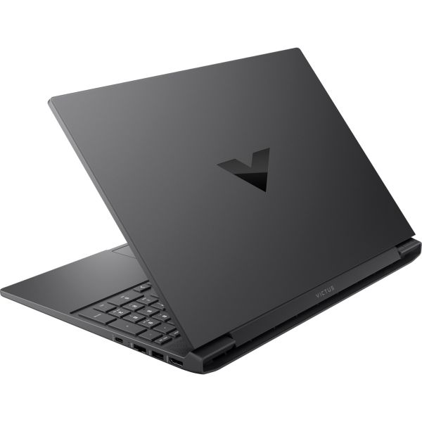 HP Victus 15-FB2004NT AMD Ryzen 5 8645HS 16GB 512 GB SSD RTX4060 W11 Home 15.6'' Taşınabilir Bilgisayar 9Z6M0EA