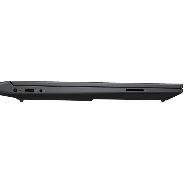 HP Victus 15-FB2004NT AMD Ryzen 5 8645HS 16GB 512 GB SSD RTX4060 W11 Home 15.6'' Taşınabilir Bilgisayar 9Z6M0EA