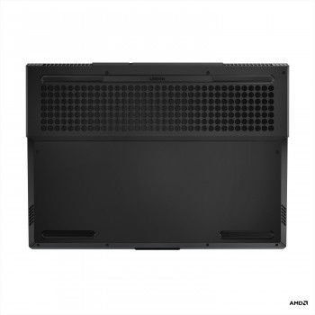 LENOVO LELenovo Legion 5 82RB00UKTX i7-12700H 16GB 1TB SSD 8GB GeForce RTX 3070 15.6″ WQHD FreeDOS Gaming Notebook