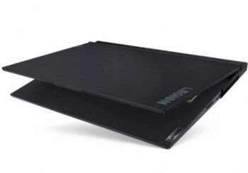 LENOVO LELenovo Legion 5 82RB00UKTX i7-12700H 16GB 1TB SSD 8GB GeForce RTX 3070 15.6″ WQHD FreeDOS Gaming Notebook