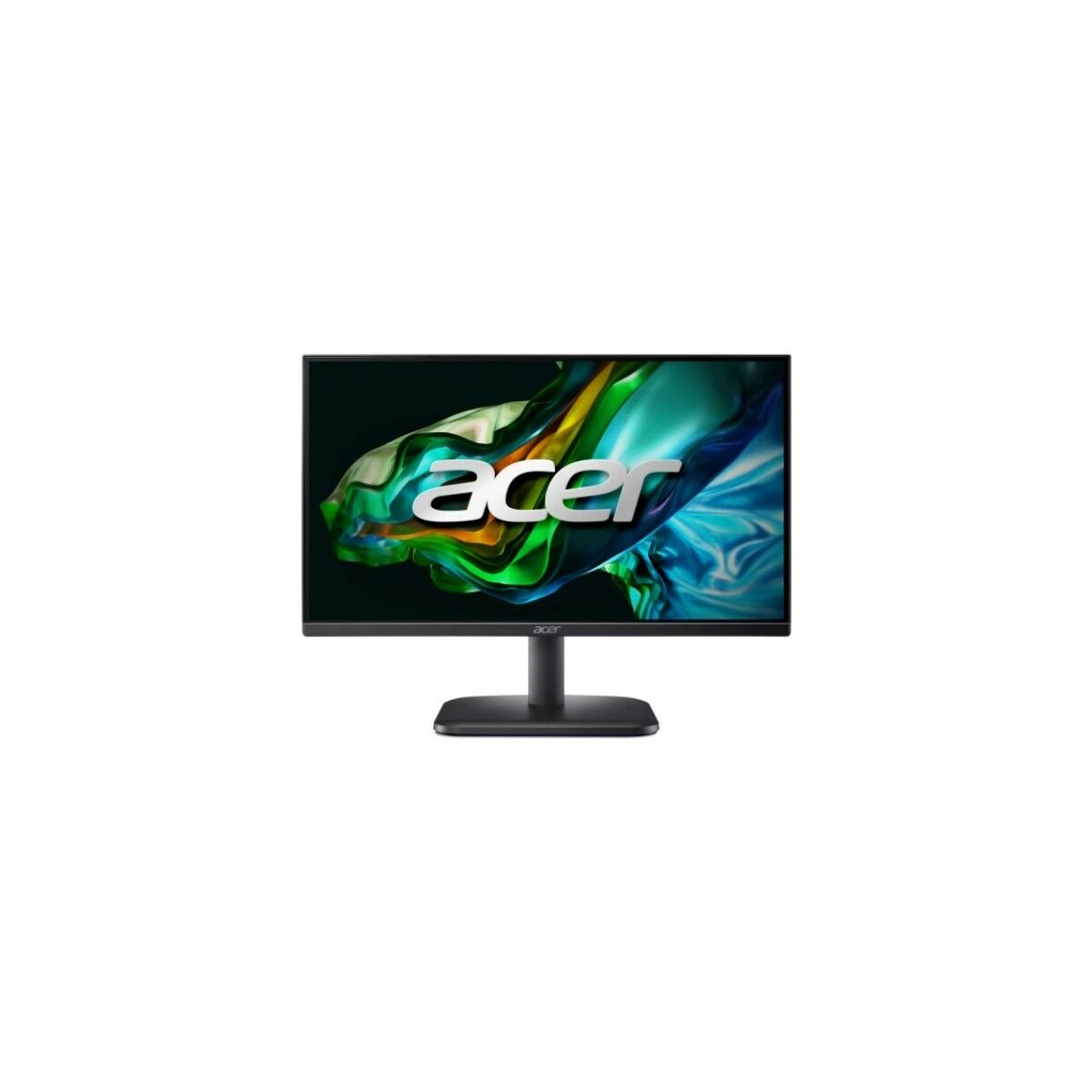 ACER EK251QEBI UM.KE1EE.E01 24.5” 1ms 100Hz IPS Full Hd Gaming (Oyuncu) Monitör
