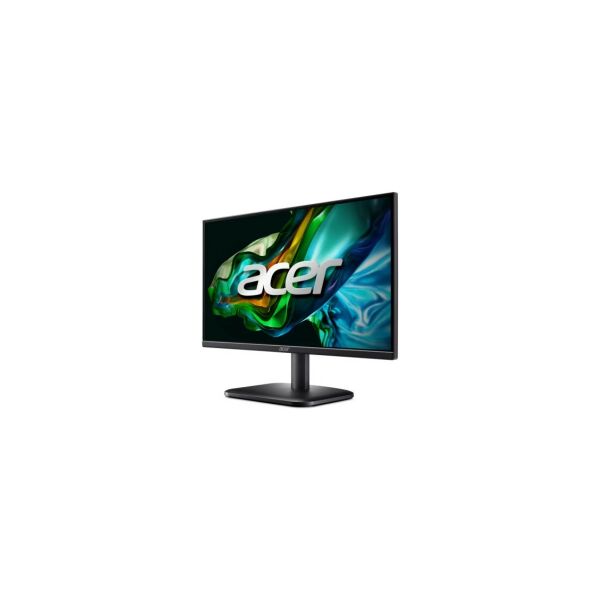 ACER EK251QEBI UM.KE1EE.E01 24.5” 1ms 100Hz IPS Full Hd Gaming (Oyuncu) Monitör