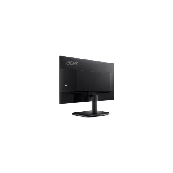 ACER EK251QEBI UM.KE1EE.E01 24.5” 1ms 100Hz IPS Full Hd Gaming (Oyuncu) Monitör