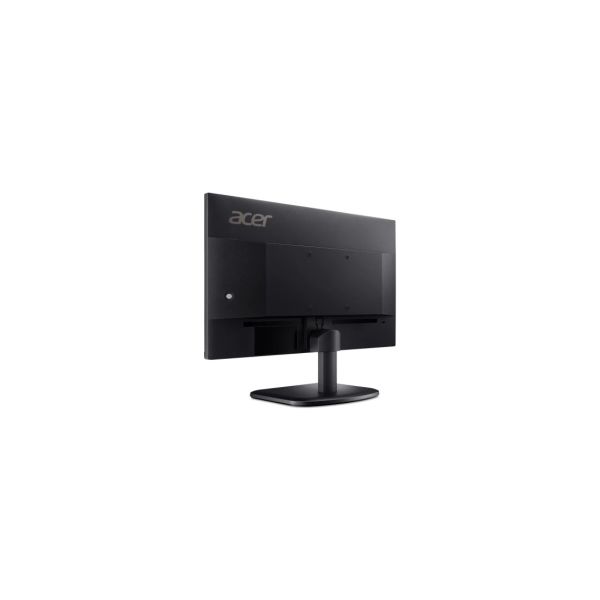 ACER EK251QEBI UM.KE1EE.E01 24.5” 1ms 100Hz IPS Full Hd Gaming (Oyuncu) Monitör