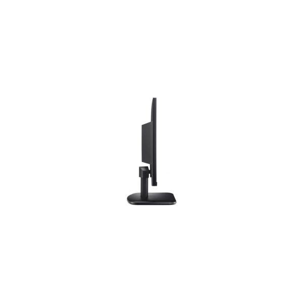 ACER EK251QEBI UM.KE1EE.E01 24.5” 1ms 100Hz IPS Full Hd Gaming (Oyuncu) Monitör