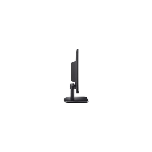 ACER EK251QEBI UM.KE1EE.E01 24.5” 1ms 100Hz IPS Full Hd Gaming (Oyuncu) Monitör