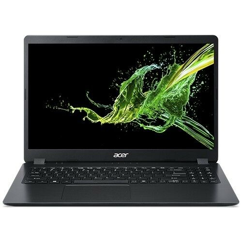 Acer Aspire A315-56-01 Intel Core I3 1005G1 8GB 256GB SSD 15.6'' FHD Freedos Taşınabilir Bilgisayar NX.HS5EY.004