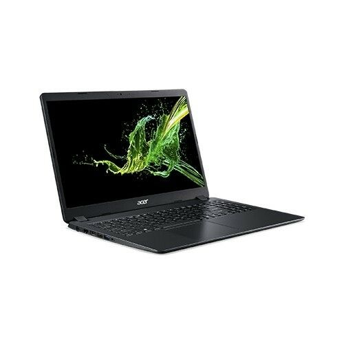 Acer Aspire A315-56-01 Intel Core I3 1005G1 8GB 256GB SSD 15.6'' FHD Freedos Taşınabilir Bilgisayar NX.HS5EY.004