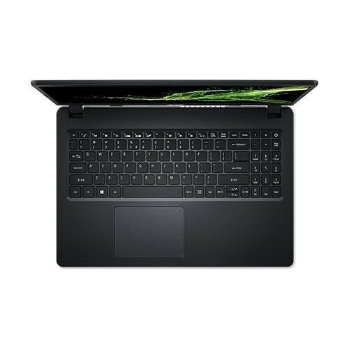 Acer Aspire A315-56-01 Intel Core I3 1005G1 8GB 256GB SSD 15.6'' FHD Freedos Taşınabilir Bilgisayar NX.HS5EY.004