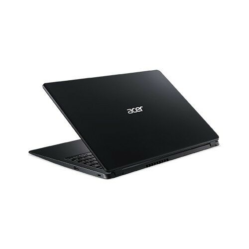 Acer Aspire A315-56-01 Intel Core I3 1005G1 8GB 256GB SSD 15.6'' FHD Freedos Taşınabilir Bilgisayar NX.HS5EY.004