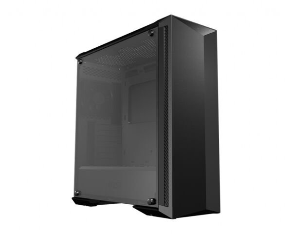 MSI MPG GUNGNIR 100P TEMPERLI CAM ATX GAMING BILGISAYAR KASASI