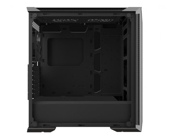 MSI MPG GUNGNIR 100P TEMPERLI CAM ATX GAMING BILGISAYAR KASASI