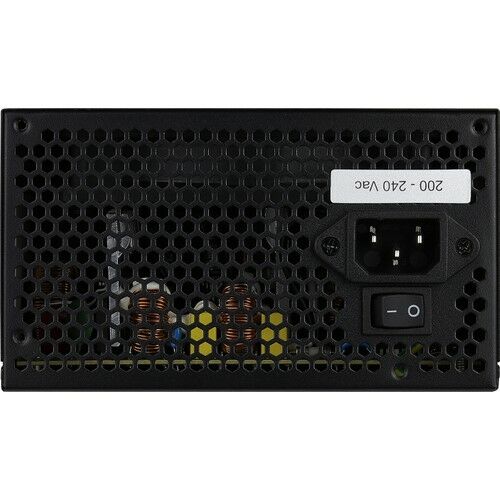 Aerocool VX Plus 400W Güç Kaynağı (AE-VXP400)