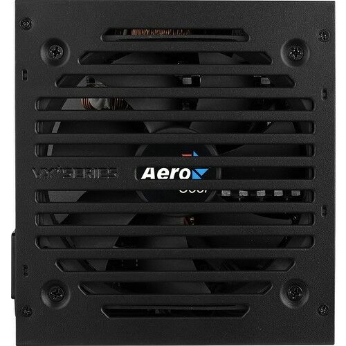 Aerocool VX Plus 400W Güç Kaynağı (AE-VXP400)