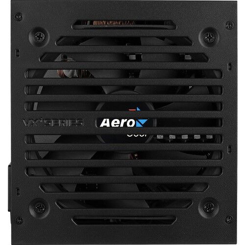 Aerocool VX Plus 400W Güç Kaynağı (AE-VXP400)