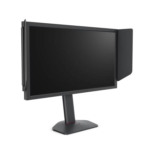 Benq Zowıe 24.1'' 0,5ms 400Hz (3xhdmı+1xdp) Oyuncu Monitör XL2566XPLUS
