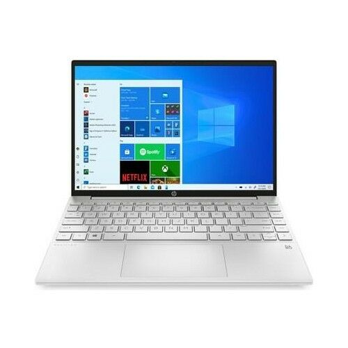 HP Pavilion Aero 13-BE0021NT Amd Ryzen 7 5800U 16GB 1TB SSD 13.3''FHD IPS WIN11 Home Dizüstü Bilgisayar 556D5EA
