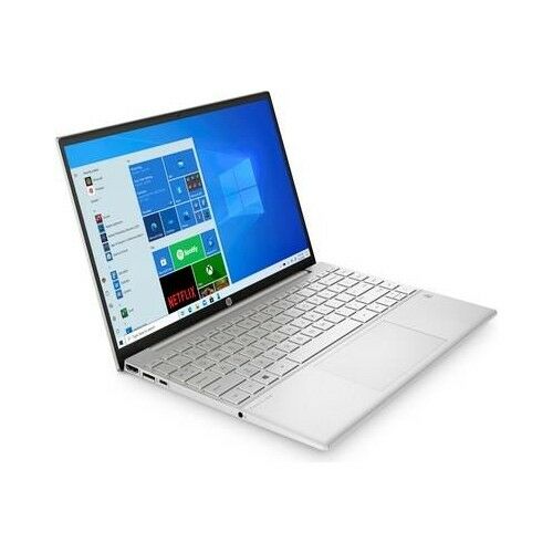 HP Pavilion Aero 13-BE0021NT Amd Ryzen 7 5800U 16GB 1TB SSD 13.3''FHD IPS WIN11 Home Dizüstü Bilgisayar 556D5EA