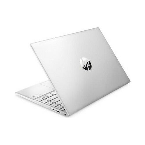 HP Pavilion Aero 13-BE0021NT Amd Ryzen 7 5800U 16GB 1TB SSD 13.3''FHD IPS WIN11 Home Dizüstü Bilgisayar 556D5EA